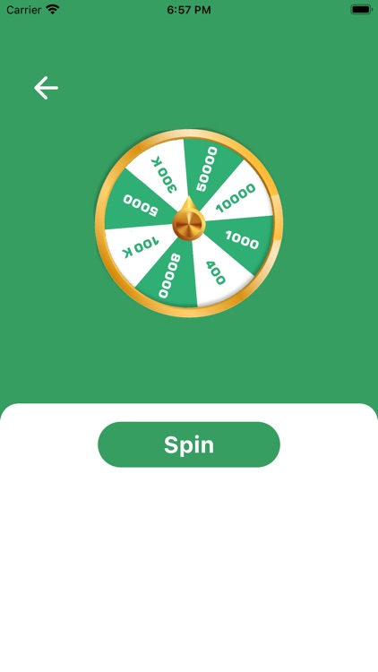 Robux Spin Cards Rbx Codes by jamila ezzahraouy