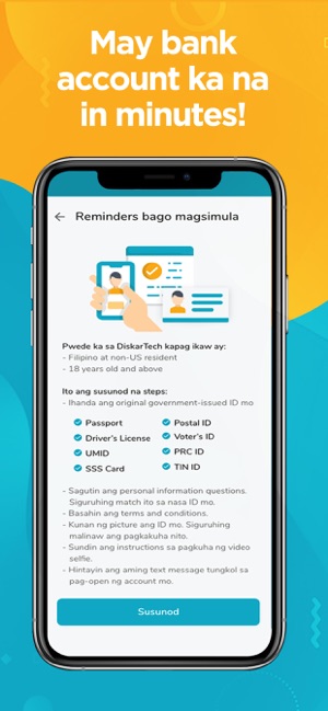 Diskartech On The App Store