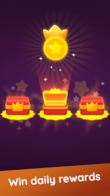 Tap Match : Tile Puzzle Game screenshot-6