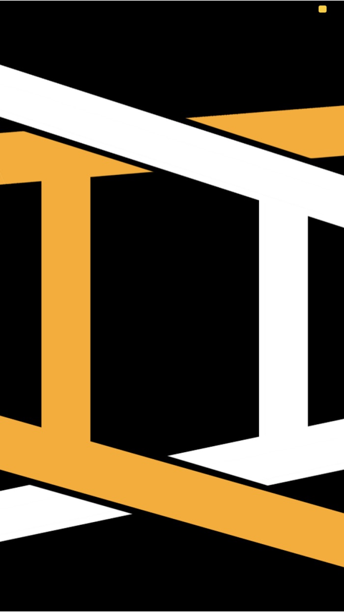 Inversor Inmobiliario