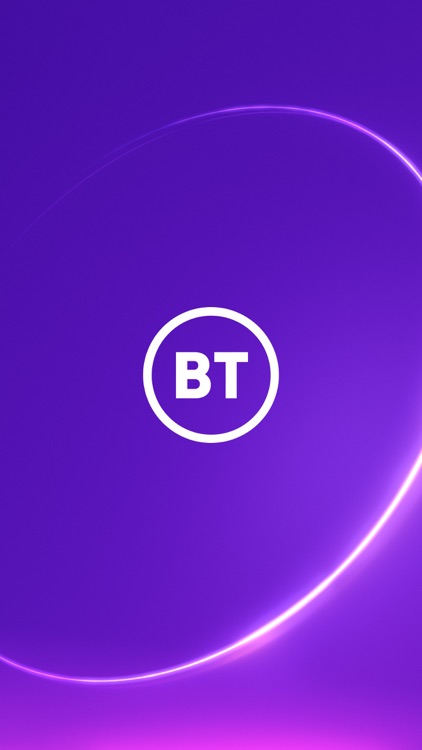 My BT