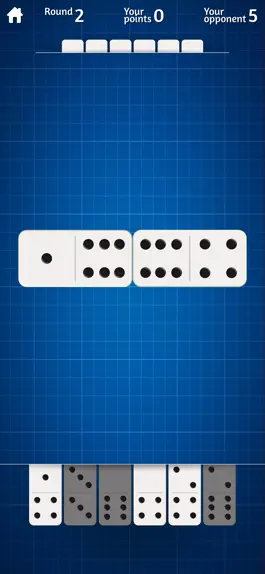 Game screenshot Dominoes World 2022 mod apk