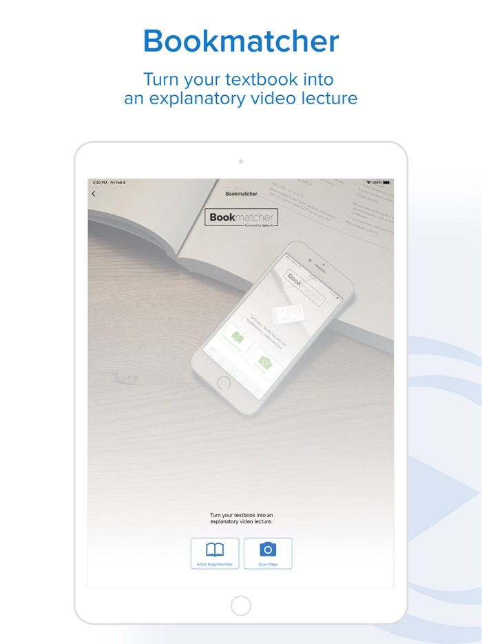 Lecturio Nursing-RN CN