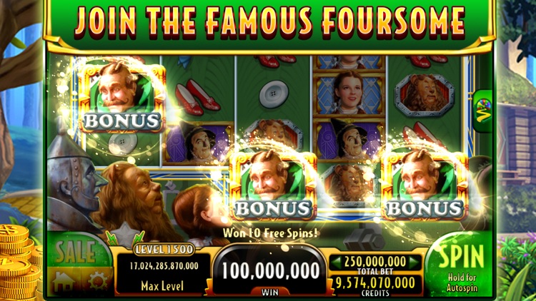 Slots Social Casino Apk Download Android - Henry Lee Battle Slot Machine