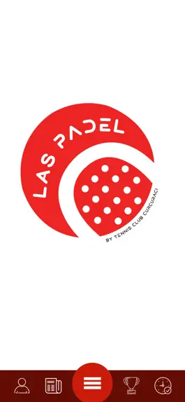 Game screenshot Las Padel mod apk