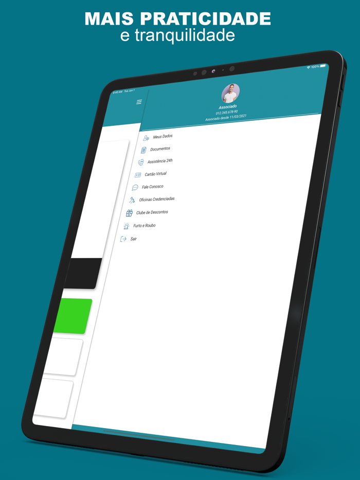 Hemissul Clube de Benefícios