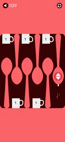 Captura de Pantalla 4 sugar (game) iphone