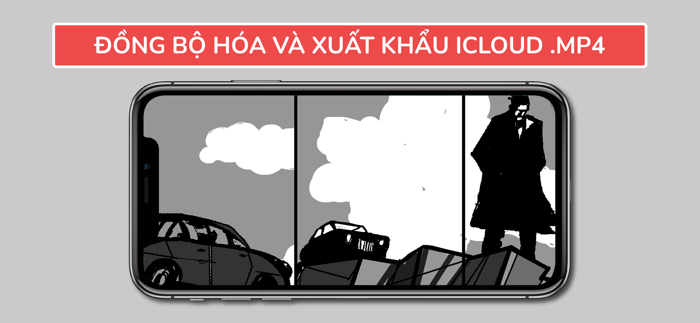 Animation Sketch Pro