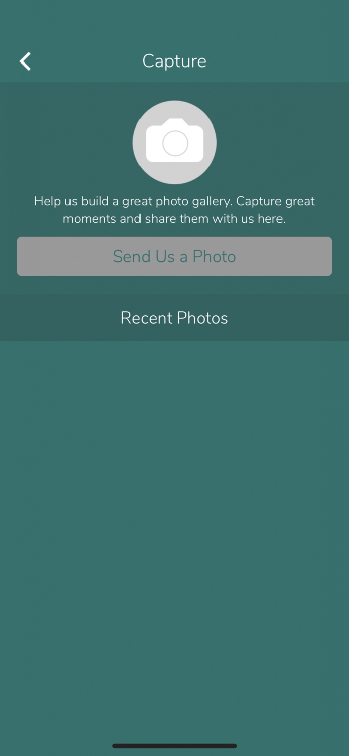 Prince of Peace - Lewiston, ME