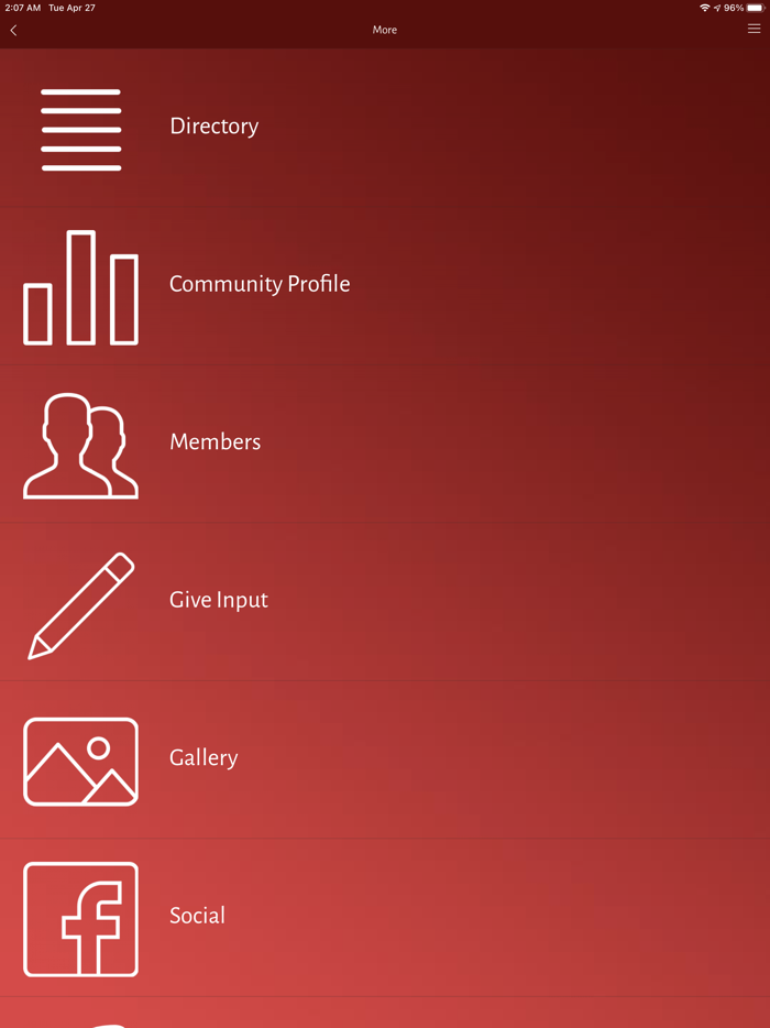 Yukon Chamber of Commerce