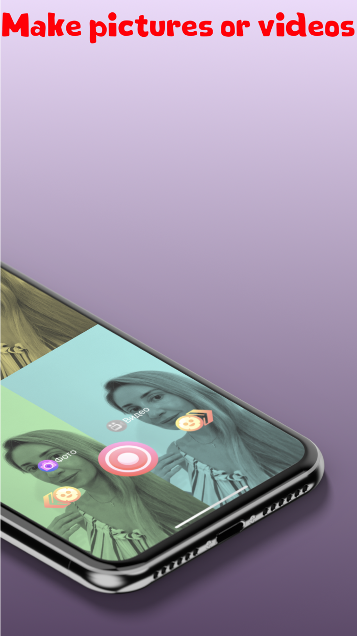 Funny Fancy Face Masks