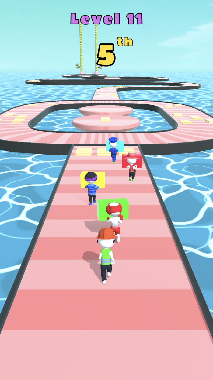 لعبه الحبار