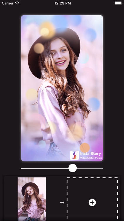 StoryArt HD Video Story Maker screenshot-8