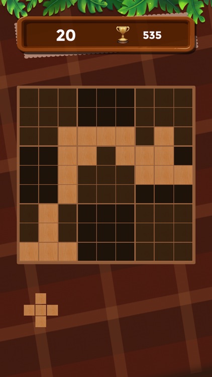 Block Puzzle Games - Sudoku