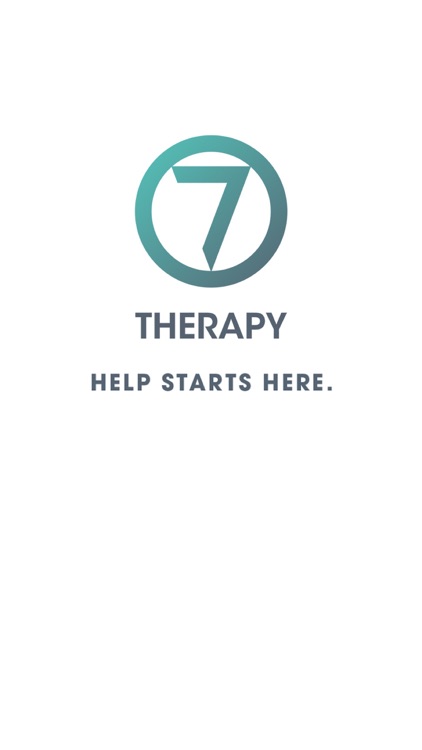 O7 Therapy screenshot-9