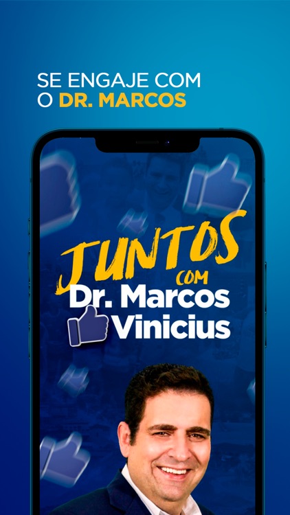 DrMarcos