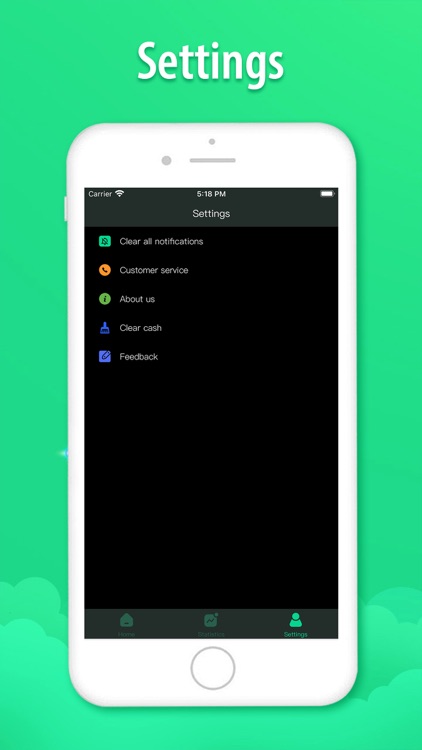 Best bath time screenshot-3