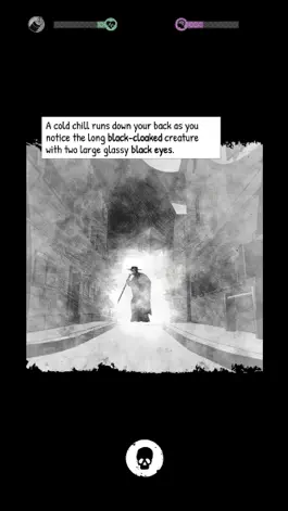 Game screenshot Tales of the Black Death - 3 hack