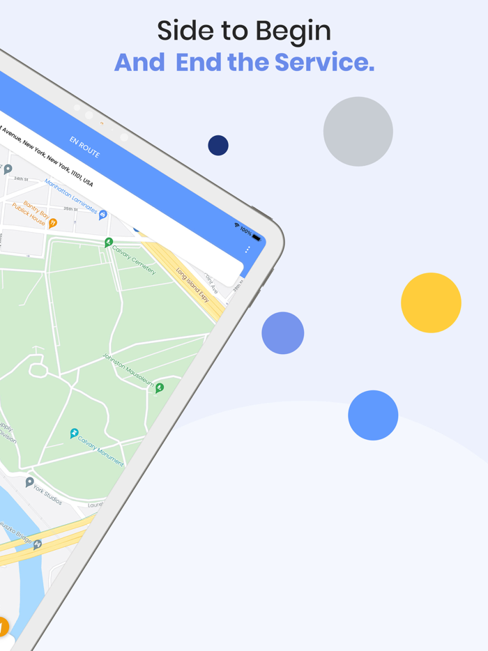 CubeJekX2021 Provider