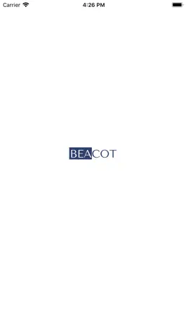 Game screenshot Beacot mod apk