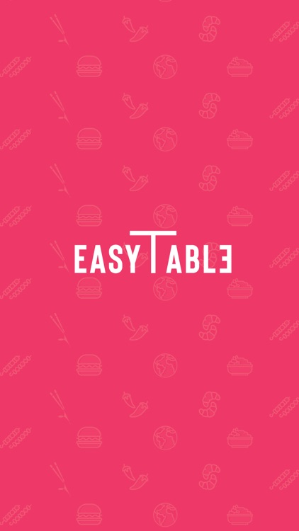 EasyTable