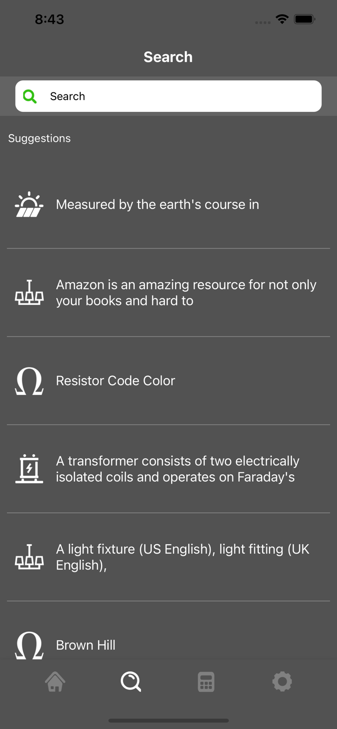 NuPower Electrician Helper