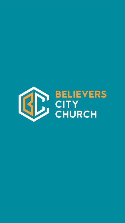 Believers City Church
