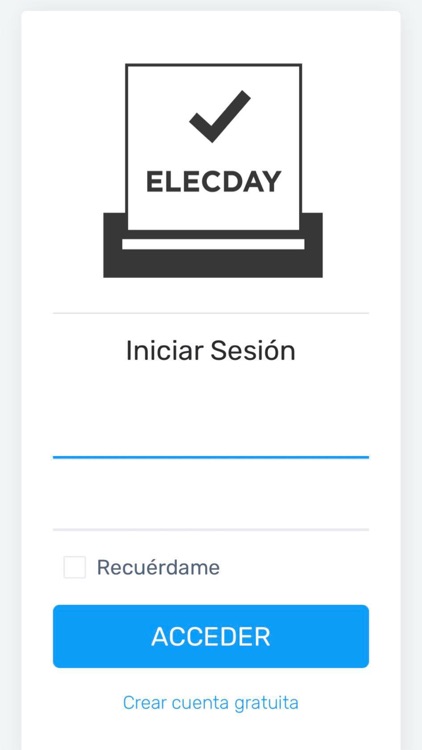 Elecday