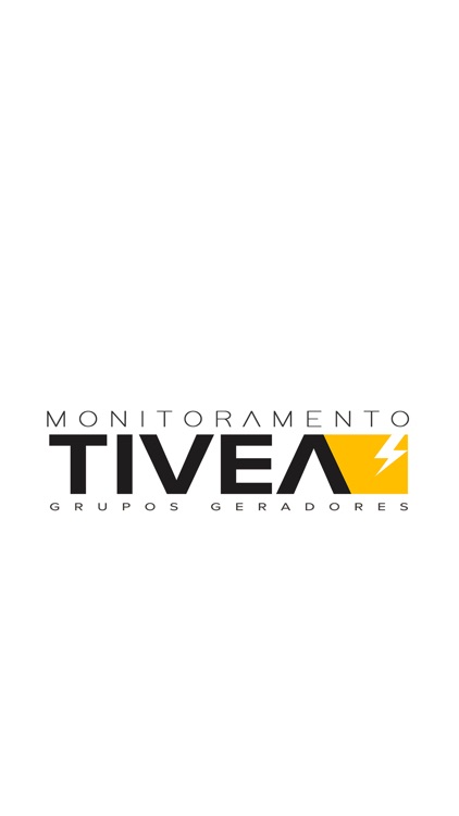 Tivea Monitoramento