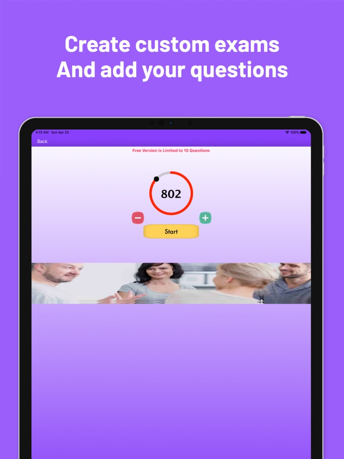 Behavioral Health, EPPP, ASWB