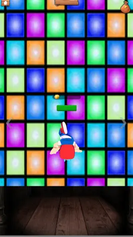 Game screenshot Fnf Battle:Rap Dance apk