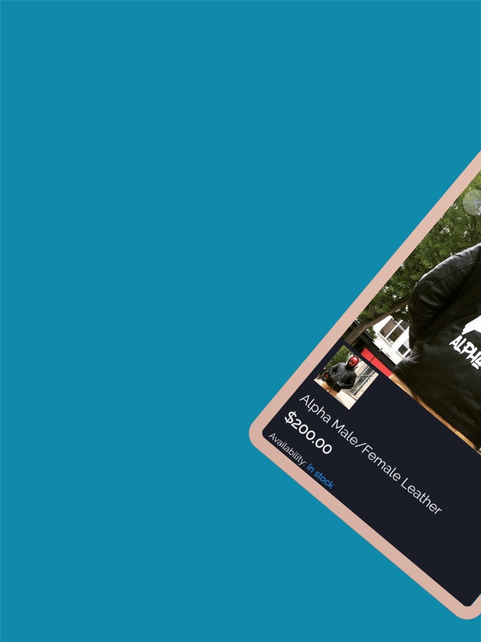 HBCU Tour Marketplace