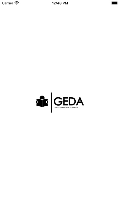 GEDA