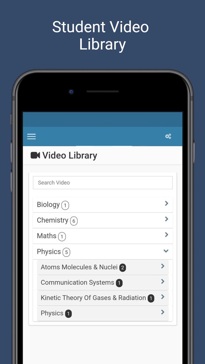 Biyanis Education Group