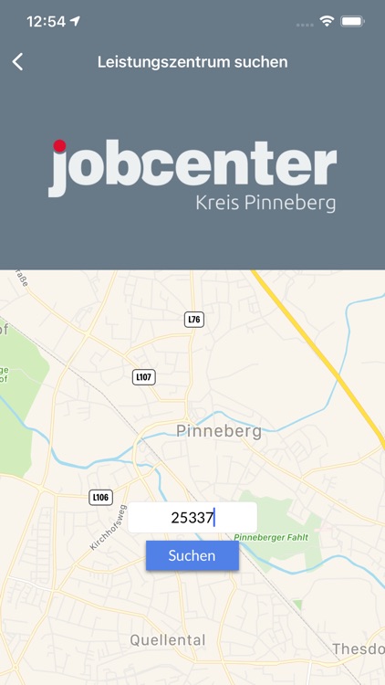 jobcenter meißen stellenangebote