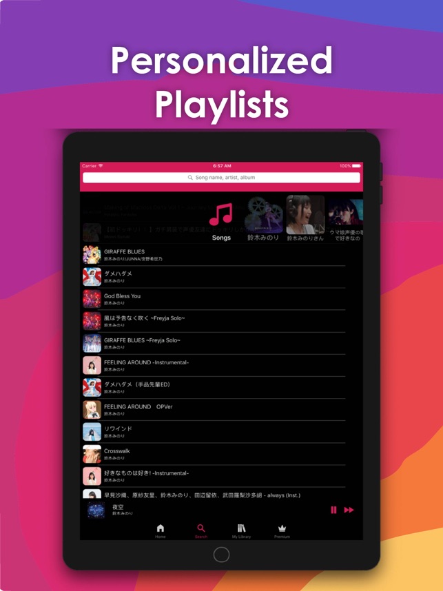 Music Fm Box Find Meet Awesome On The App Store