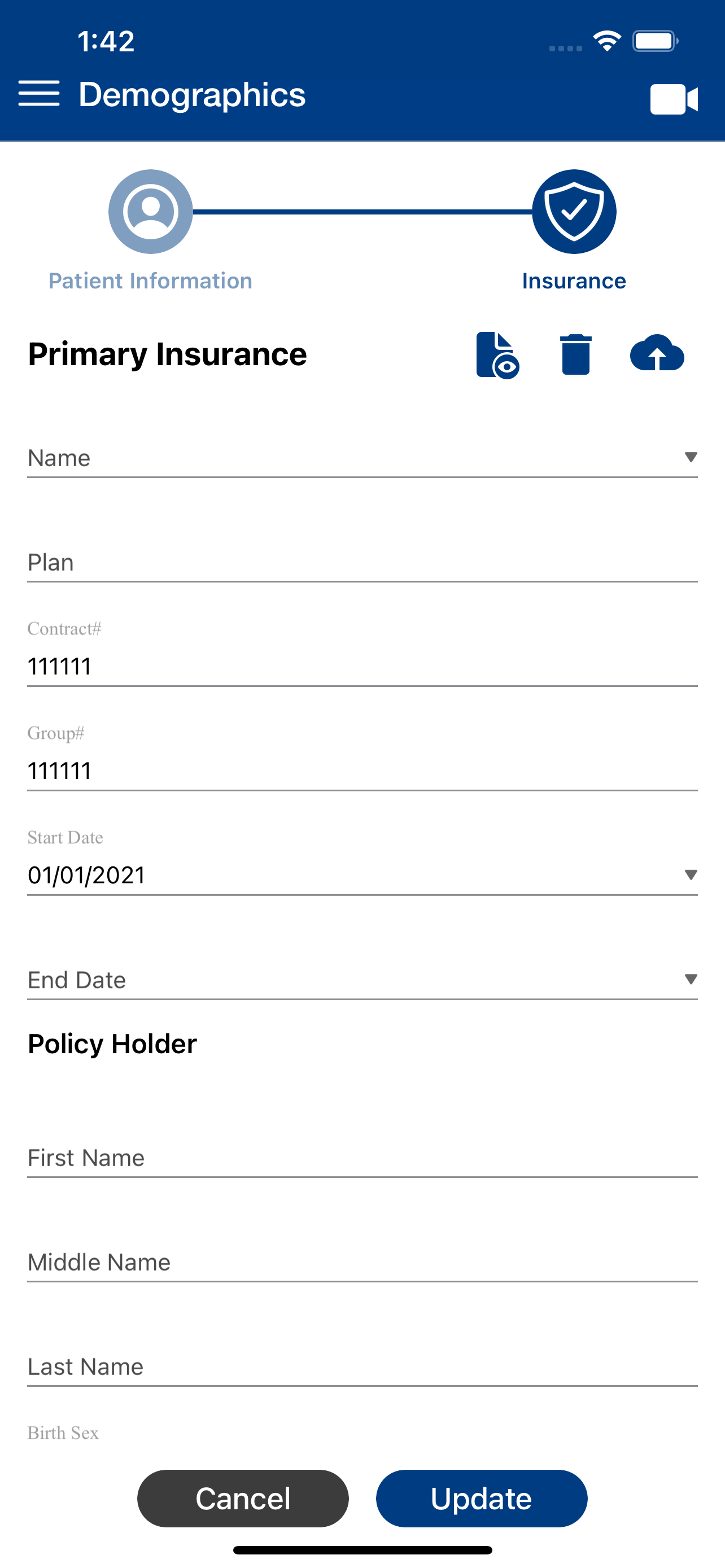https://is3-ssl.mzstatic.com/image/thumb/PurpleSource125/v4/5d/27/61/5d2761cd-7f7d-6032-e86e-cd6ad21f42bf/3b26fa92-8d4b-48b9-965d-4477a1571eec_Simulator_Screen_Shot_-_iPhone_12_Pro_Max_-_2021-05-17_at_13.42.42.png/1284x2778bb.png