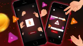 Game screenshot PlayNow Game hack