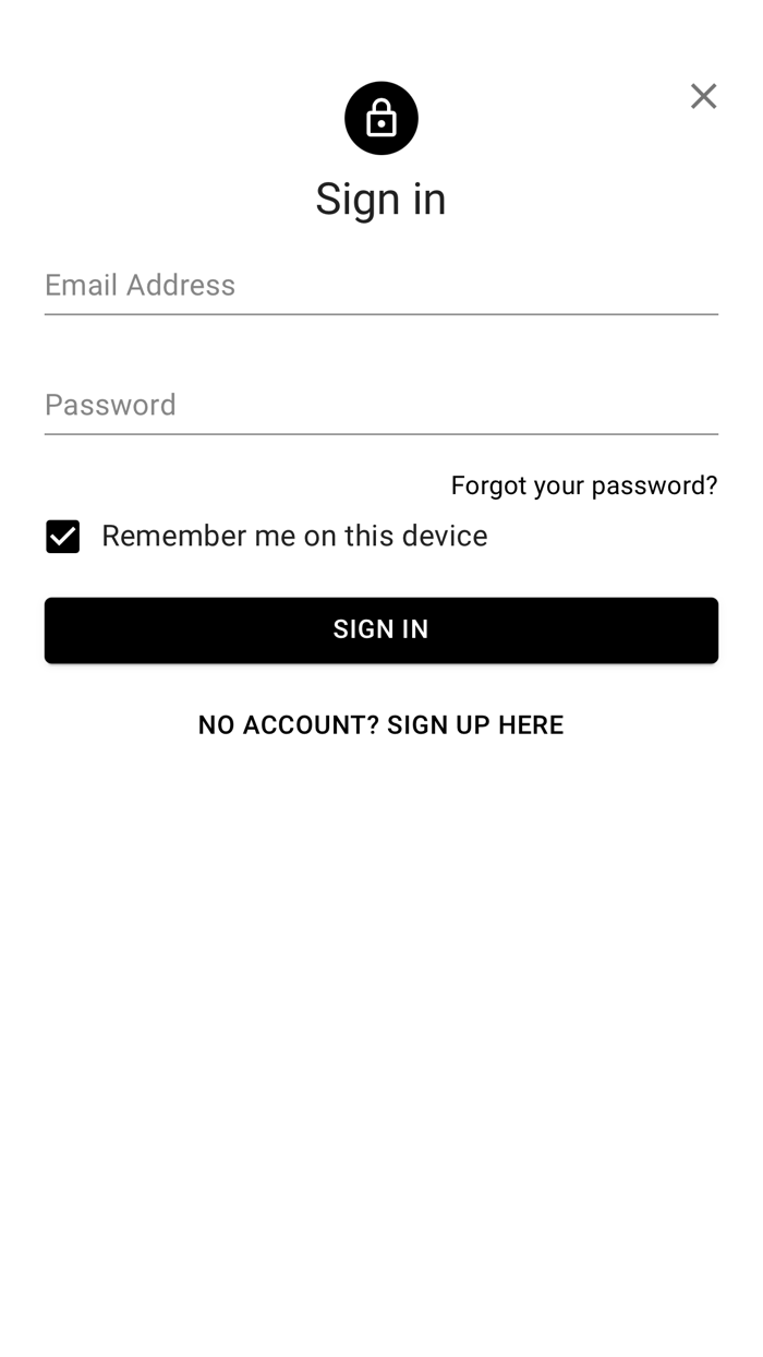 All Peace Realty Auctions