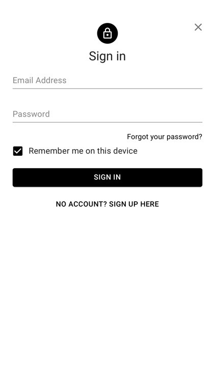 All Peace Realty Auctions