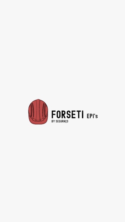 Forseti