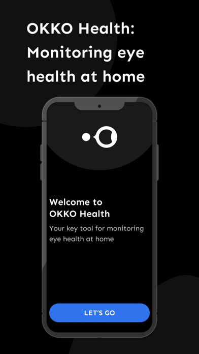 okkohealth2蘋果版下載-okkohealth2ios最新官方版下載-apply