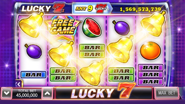 Jogar slots gratis Magic Charms