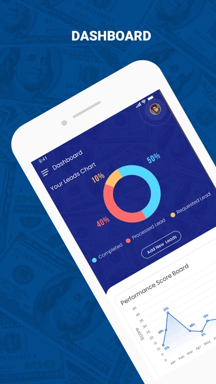 Finmart by Finmart Financial Services