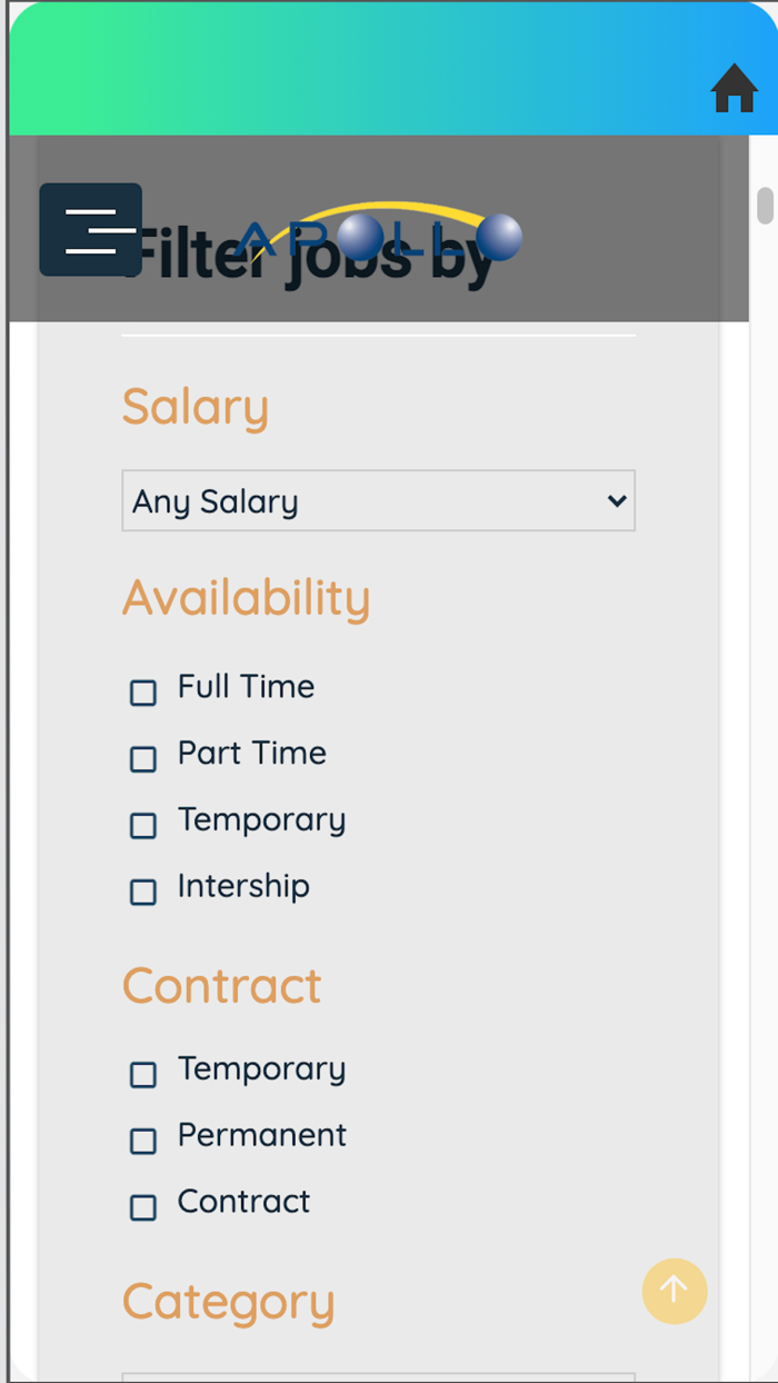 Apollo Site Services