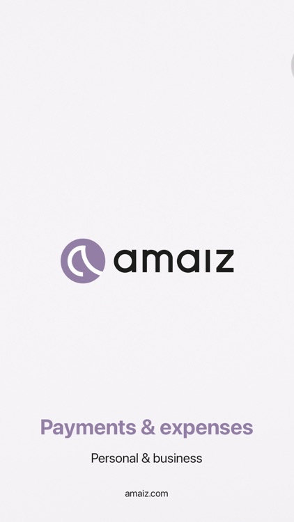 Amaiz Mobile