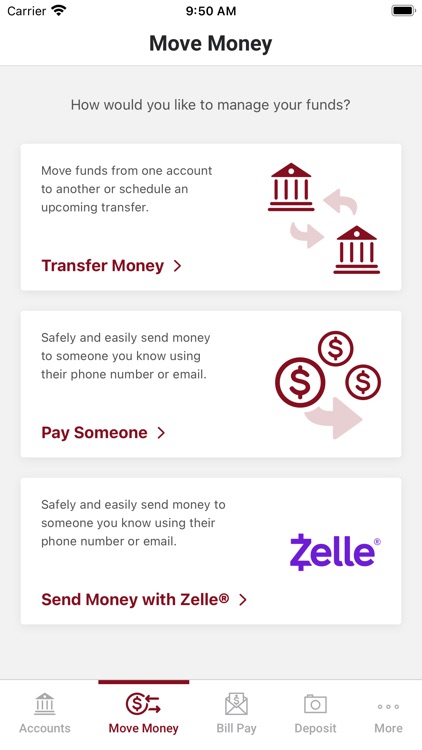 Citizens Bank and Trust AL screenshot-4