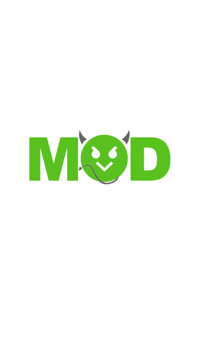 Game Mod - Apps & Game Notes Game Mod - Apps & Game Notes