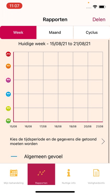 Assustent NL