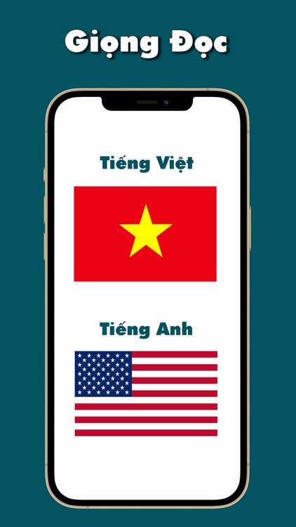 Tiếng Anh Giao Tiếp Cấp Tốc